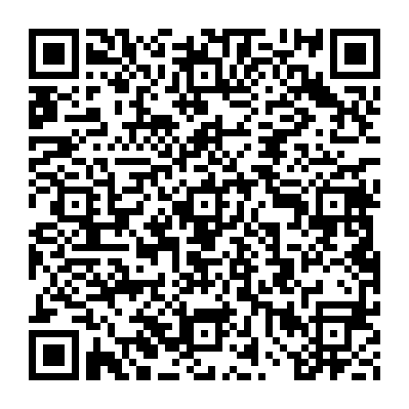vCard 79234535967