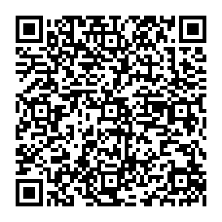 vCard 79234535968