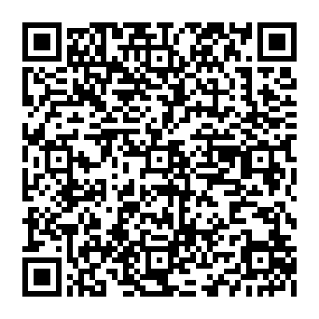 vCard 79234535970