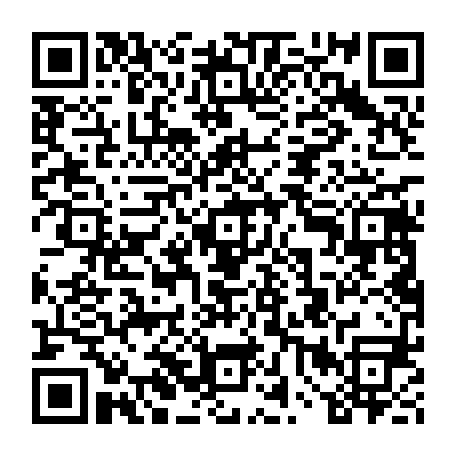 vCard 79234535971