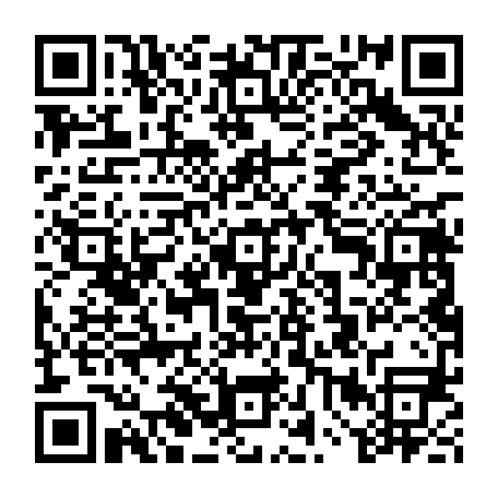 vCard 79234535975