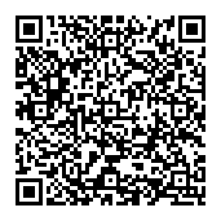 vCard 79234535977