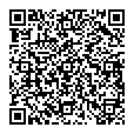 vCard 79234535982
