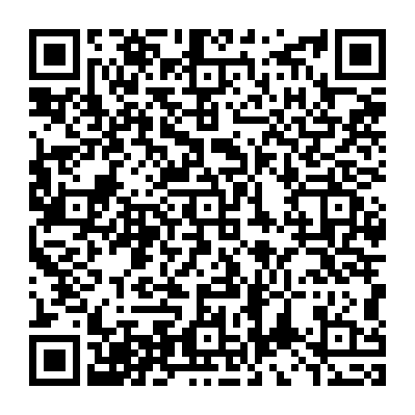 vCard 79234535983