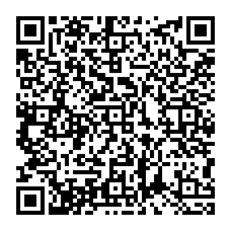 vCard 79234535985