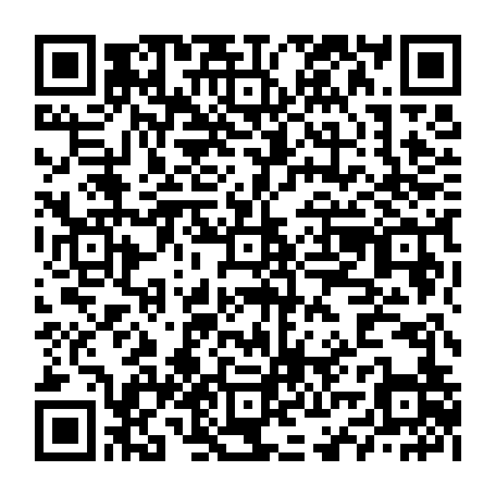 vCard 79234535986