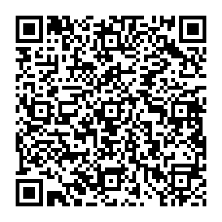 vCard 79234535988
