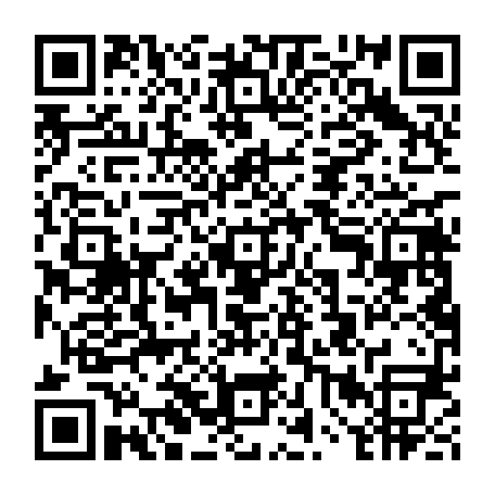 vCard 79234535989