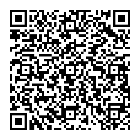 vCard 79234535990