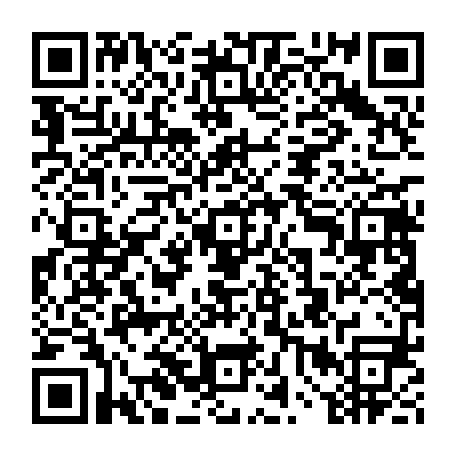 vCard 79234535991