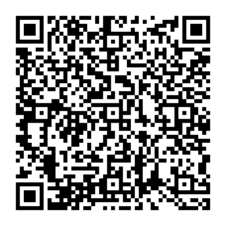 vCard 79234535993