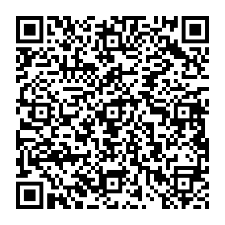 vCard 79234535994
