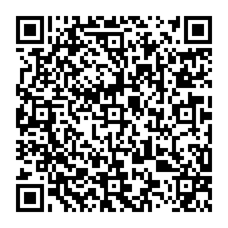 vCard 79234535995