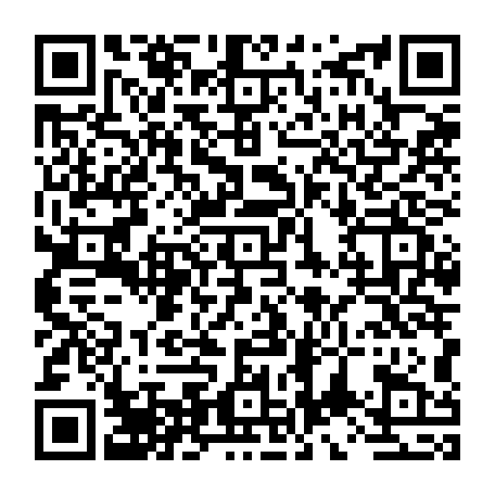 vCard 79234535996