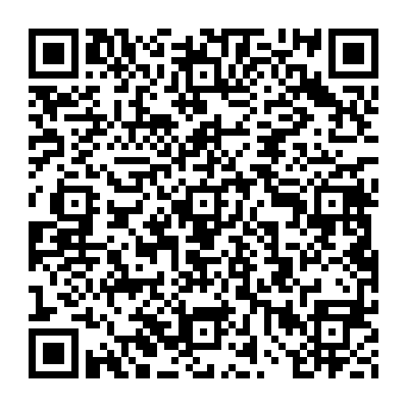 vCard 79234535997