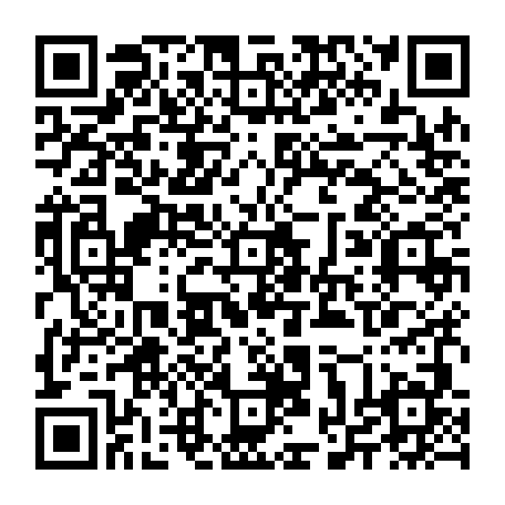 vCard 79234535998