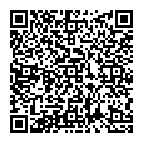 vCard 79234535999