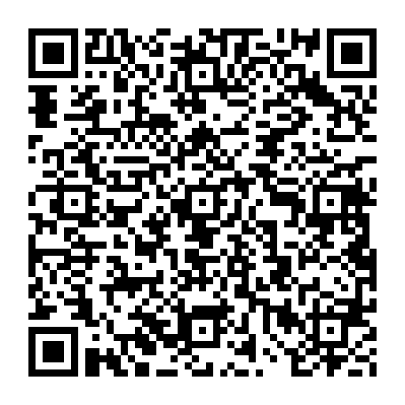 vCard 79234536000
