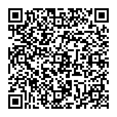 vCard 79234536003