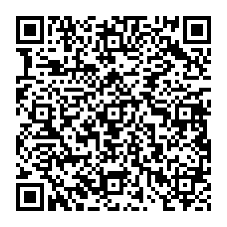 vCard 79234536004