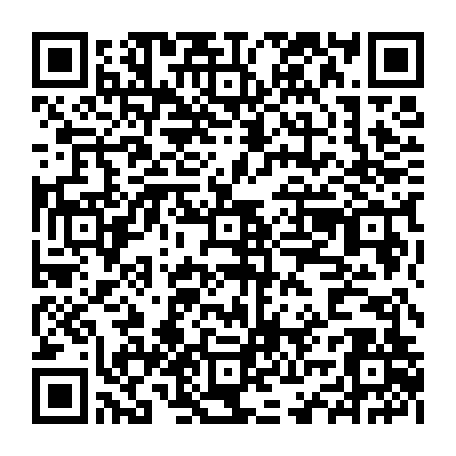 vCard 79234536005