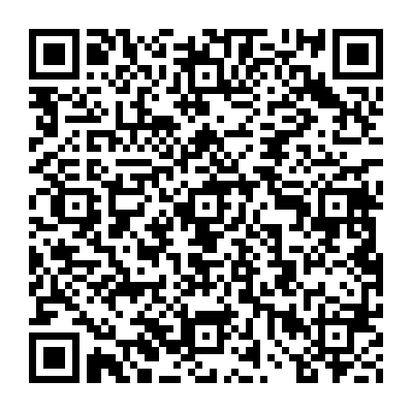 vCard 79234536006