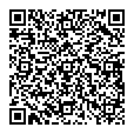 vCard 79234536008