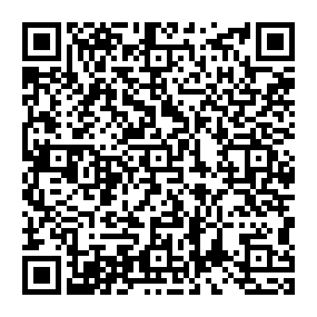 vCard 79234536010