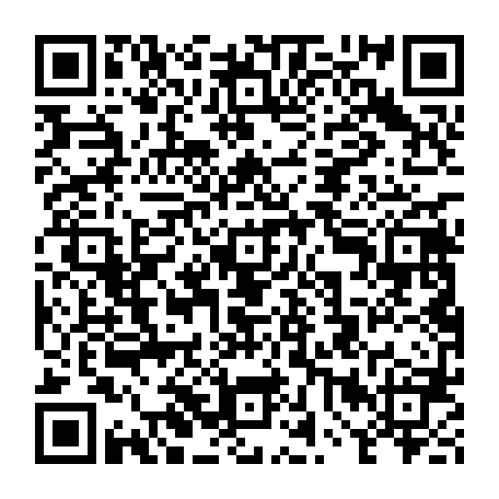 vCard 79234536012