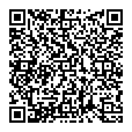 vCard 79234536014