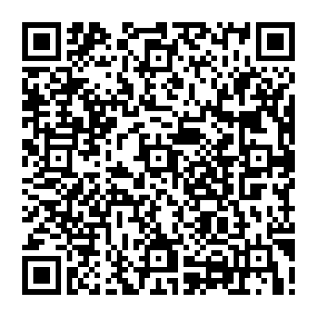 vCard 79234536016