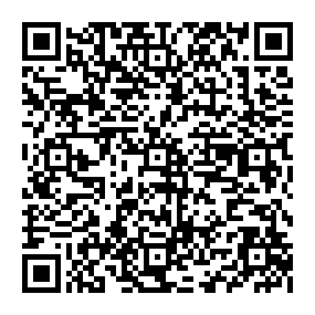 vCard 79234536017