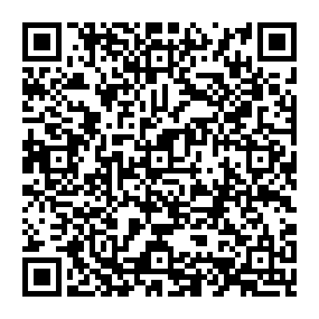 vCard 79234536019