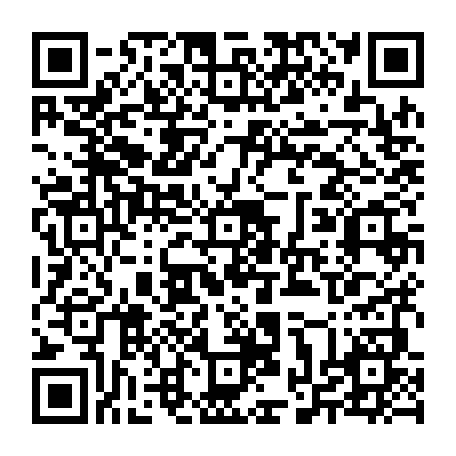 vCard 79234536020