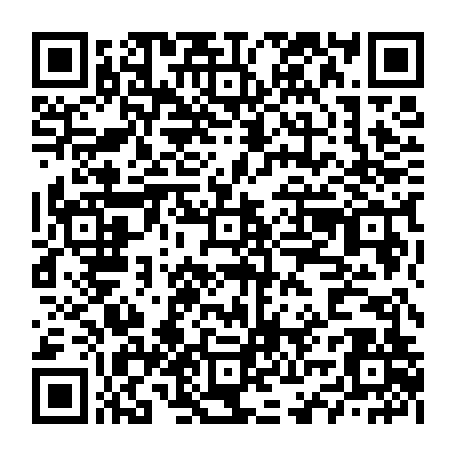 vCard 79234536022