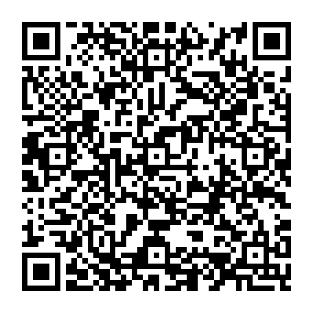 vCard 79234536023