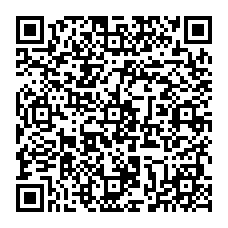 vCard 79234536024