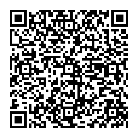 vCard 79234536025