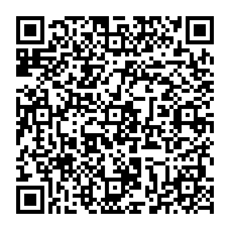 vCard 79234536026