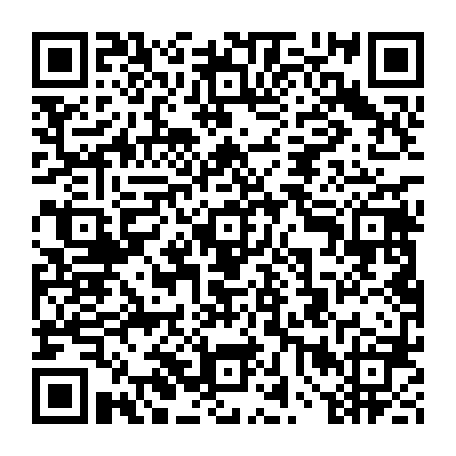 vCard 79234536027