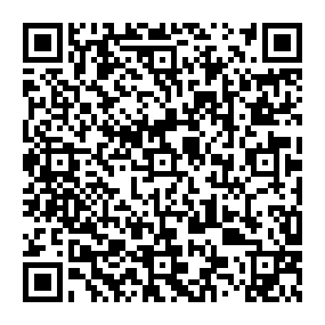 vCard 79234536028
