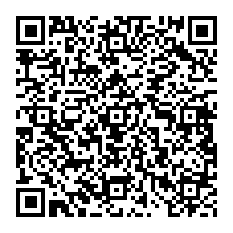 vCard 79234536032