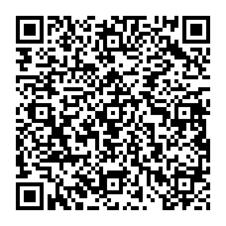 vCard 79234536034