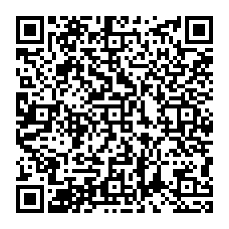 vCard 79234536037