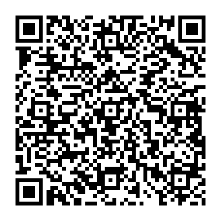 vCard 79234536040