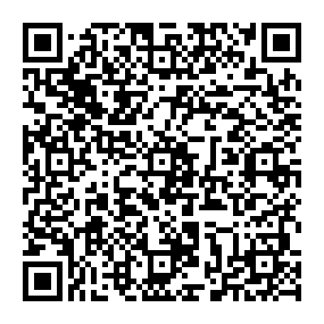 vCard 79234536041