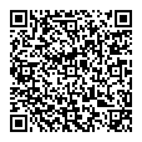 vCard 79234536042
