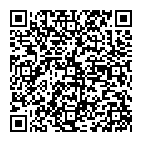 vCard 79234536045