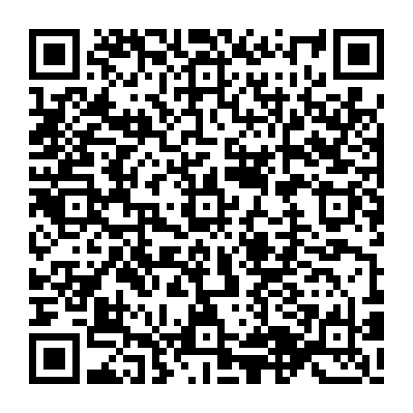 vCard 79234536046