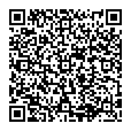 vCard 79234536048